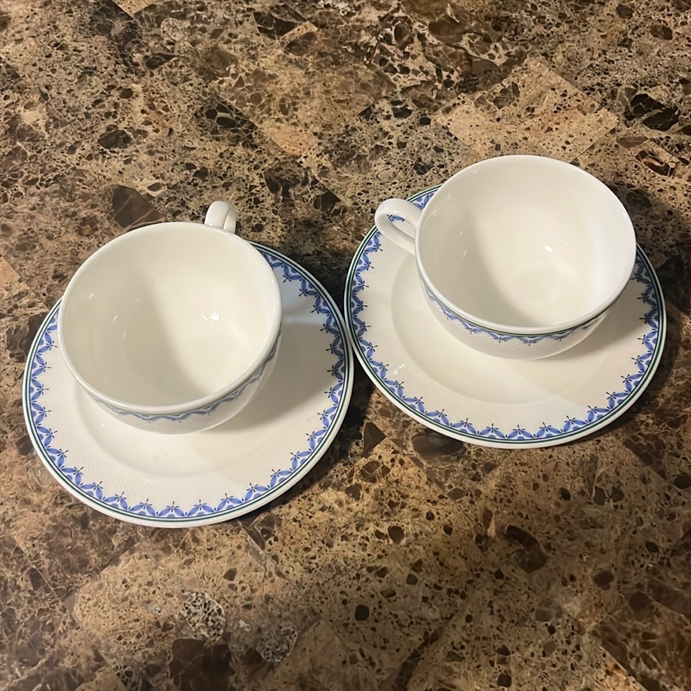 Villeroy & Boch®